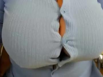 777_brendi_777 on Chaturbate 
