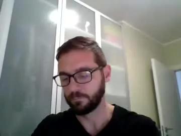 77architt on Chaturbate 