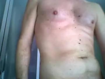 77architt on Chaturbate 