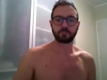 77architt on Chaturbate 