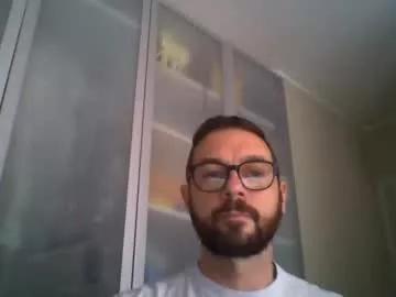 77architt on Chaturbate 