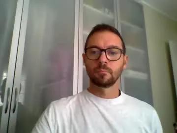 77architt — Freechat on Chaturbate