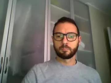 77architt on Chaturbate 