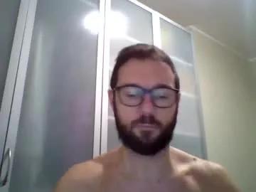 77architt on Chaturbate 