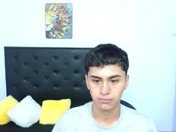 7alan — Is My first Day, My goal Is Cumshow    #new #18 #young #cum #bigcock [467 tokens remaining]