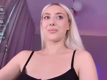 7loren_wood7 — squats on your face with panties aside  #tattoo #young #blonde #skinny #18 [153 tokens remaining]