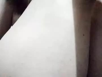 88vanilla88 on Chaturbate 