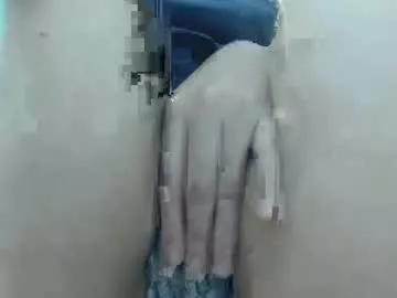 88vanilla88 on Chaturbate 