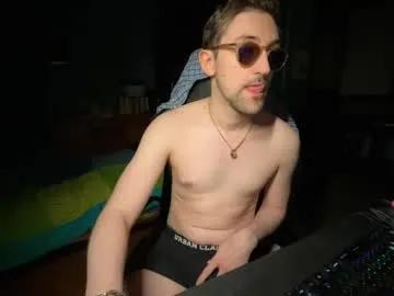 91stefisexy91 — love taking orders from te menu CUM @ GOAL  #cum #twink #ass #assfuck [247 tokens remaining]