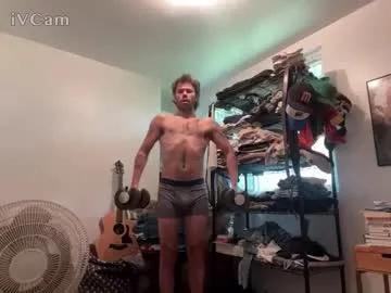 99jackylegs on Chaturbate