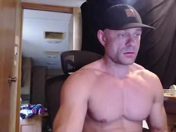 9fat_inches — jack off 5 min [800 tokens left] #muscle #stud #cum #jackoff #bodybuilder #bigdick #big #straight