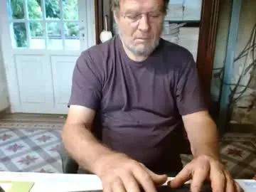 _123_voyeur_ on Chaturbate