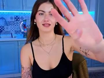 _a_n_n_y_ on Chaturbate 