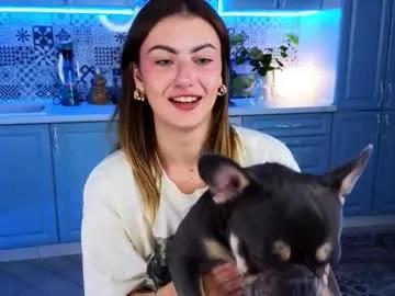 _a_n_n_y_ on Chaturbate 