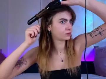 _a_n_n_y_ on Chaturbate 