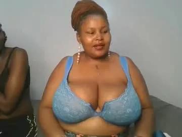 _abbey on Chaturbate 