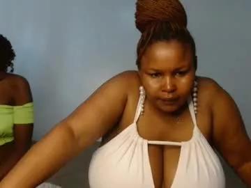 _abbey on Chaturbate 
