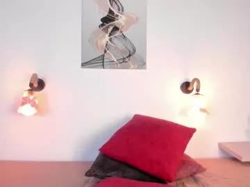 _abby_sweett on Chaturbate 