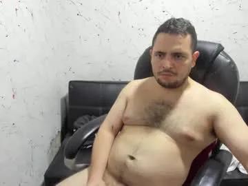 _ace_ventura — Wank / Jerk Off & Cum    PVT OPEN 12 X  MIN - Im amateur  model  BIG LOAD  #muscle #bear #beefy #chubby #feet [333 tokens remaining]