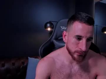 _adamcoper_ on Chaturbate