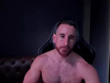 _adamcoper_ on Chaturbate 