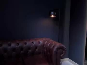 _adamcoper_ on Chaturbate 