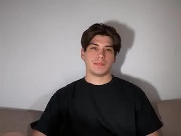 _aesthetic on Chaturbate