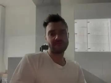 _after_life — Freechat on Chaturbate