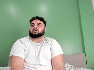 _alan_bear_ on Chaturbate 