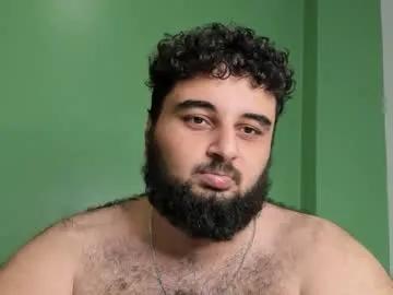 _alan_bear_ on Chaturbate 