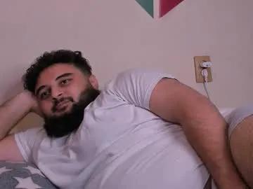 _alan_bear_ on Chaturbate