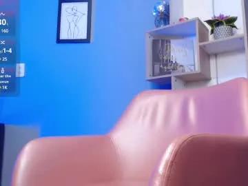 _alexander_gold on Chaturbate