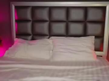 _anna_bloom on Chaturbate 