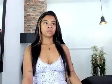 _anna_maria on Chaturbate 