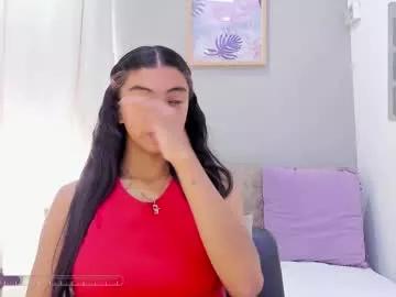 _anna_maria on Chaturbate 
