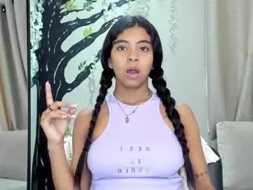 _anna_maria on Chaturbate 