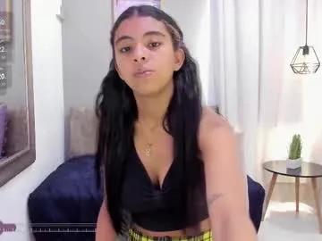 _anna_maria — GOAL: Oil In My Bodie [44 tokens remaining] Welcome guys, thanks for joining me on this adventure... Will you guide me? -- Pvt Open /Toys On #18 #skinny  #ebony  #feet  #teen