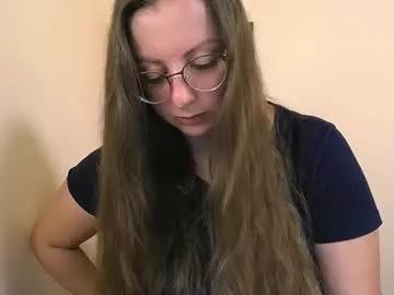 _annabelle_lee on Chaturbate 