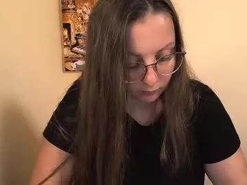 _annabelle_lee on Chaturbate 