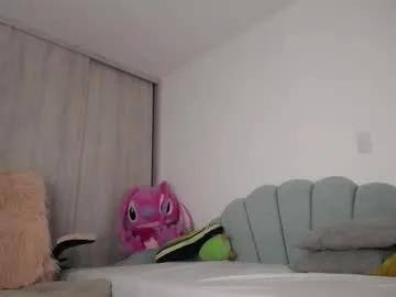 _arianalzate_ — follow me do we play with my ass? 60% /arianaalzatex check tip menu  #latina #bigass #squirt #anal #pvt #teen #lush # #cum