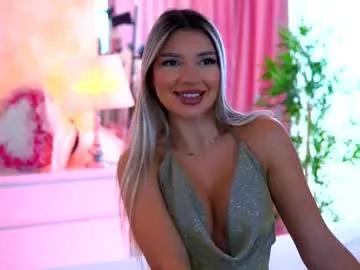 _arielle — Step in heaven, i dare you Fav patterns 15/111/222/333 #cute #teen #toes #lovense #bigboobs
