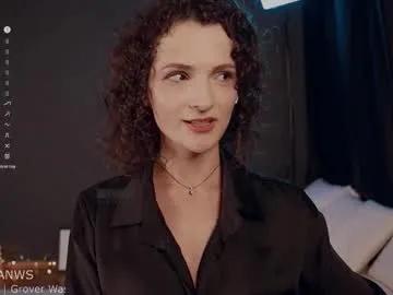 _arta_ — Welcome to my sensual world | Lovense is ON || /tipmenu Dice is ON | #brunette #erotic  #skinny #natural #lovense