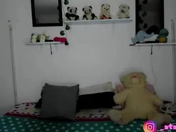 _atalaya_ on Chaturbate