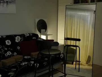 _blackbee_ — CrazyTicket: Show in progress. bubble show. Tip 505 tokens to see the show