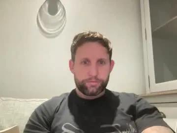 _british_hung_ —  British & Hung  I'm Back..Missed Me  Lovense Is Activated  26 = Random 1 to 5  #british #bigcock #thickcock #bigdick 