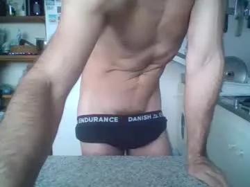 _bubble_buttfunxxx on Chaturbate 