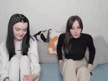 _by_double_sexy_miss_ on Chaturbate 