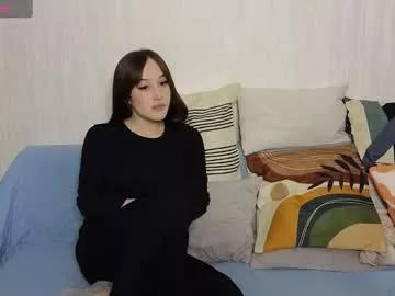 _by_double_sexy_miss_ on Chaturbate 