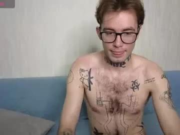 _by_double_sexy_miss_ on Chaturbate 