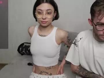 _by_double_sexy_miss_ on Chaturbate 
